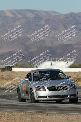 media/Nov-23-2025-Speed Ventures (Sun) [[88f20b6e61]]/4-Black Group/Session 1 (Turn 4)/